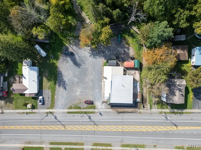 $380,000 | 9646 Us Route 20, Bridgewater, NY 13313