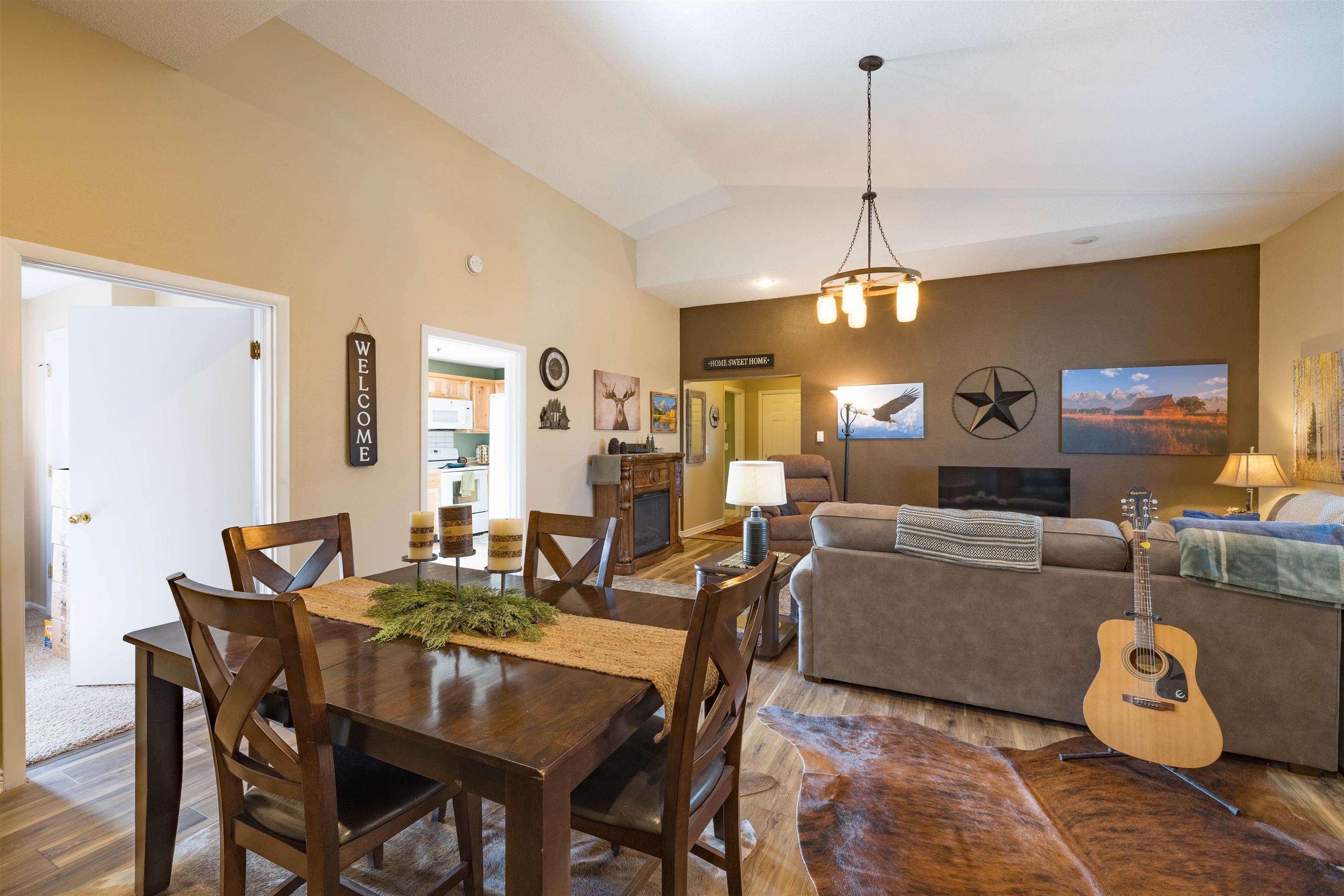 3335 Plateau Street Casper, WY 82601 - Photo 13 of 43