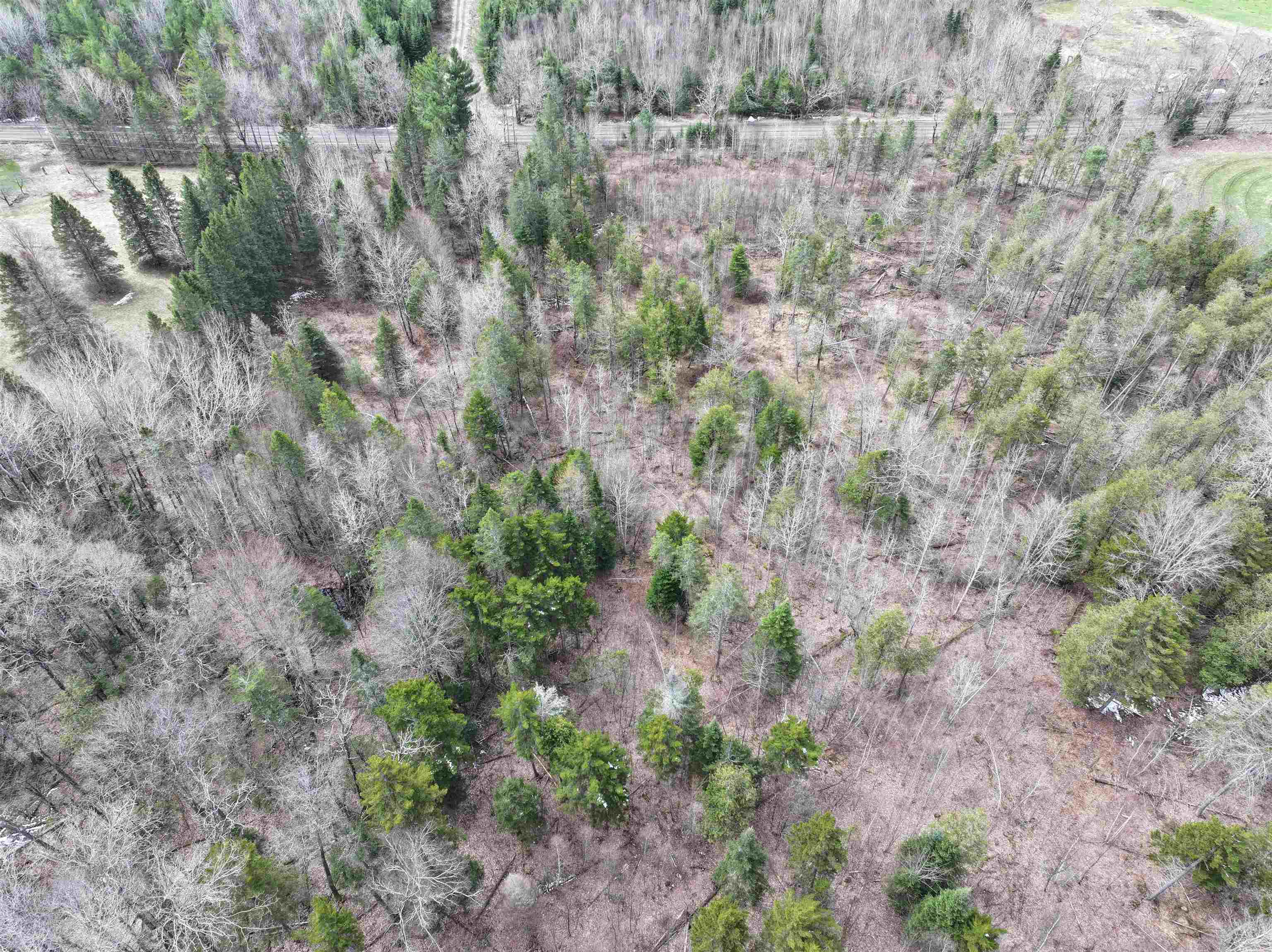 0 Norway Road Greensboro Bend, VT 05842 - Photo 4 of 14