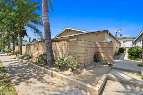 $2,600 | 3025 Garnet Lane, Unit B, Fullerton, CA 92831