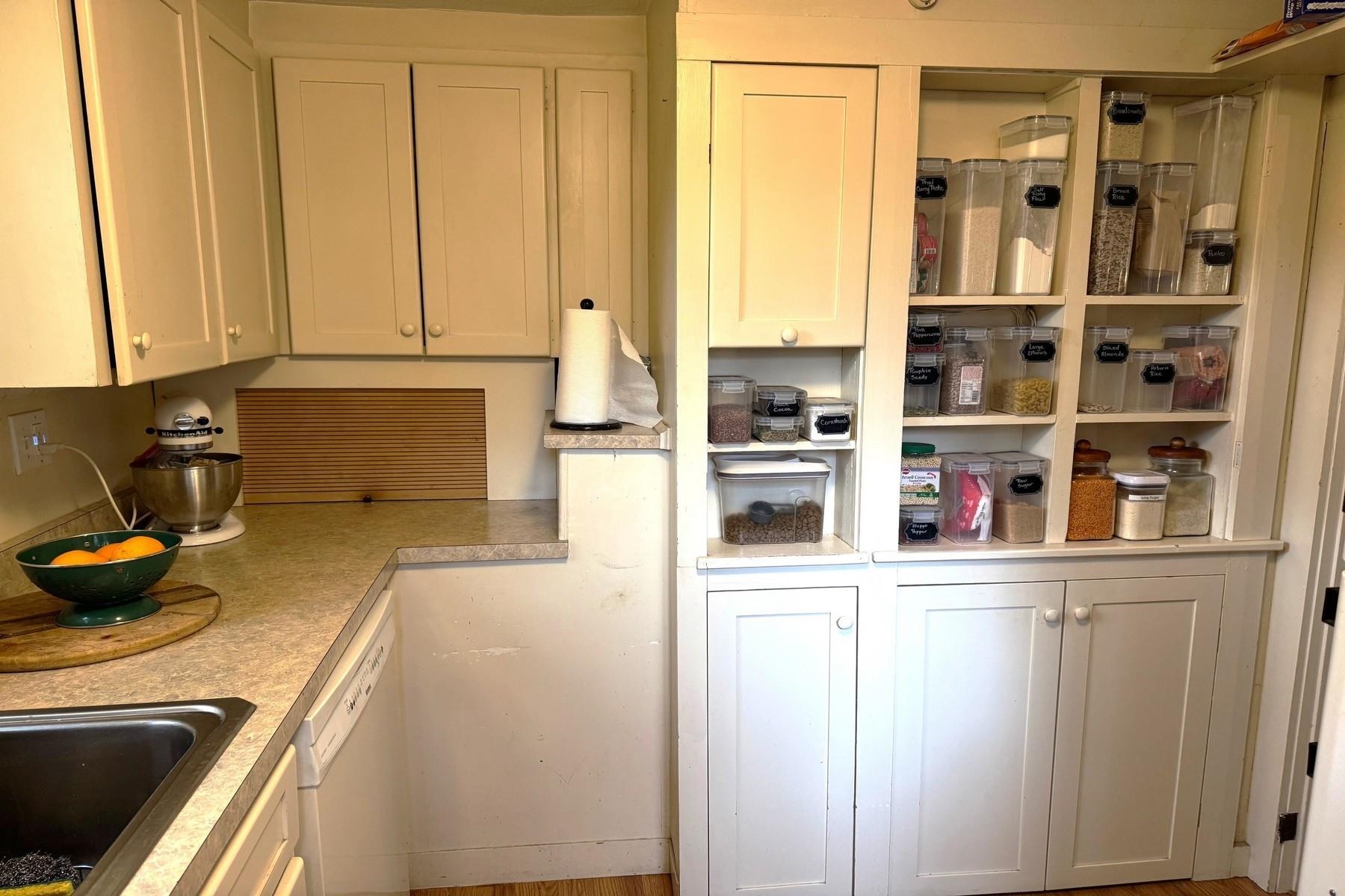 113 North Main Street Wallingford, VT 05773 - Photo 19 of 51