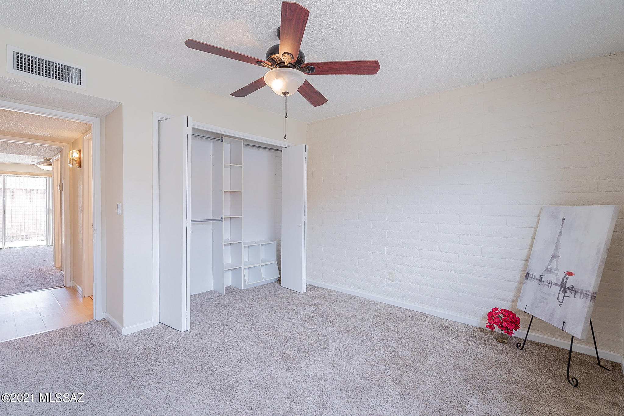 4304 East Presidio Road Tucson, AZ 85712 - Photo 34 of 38
