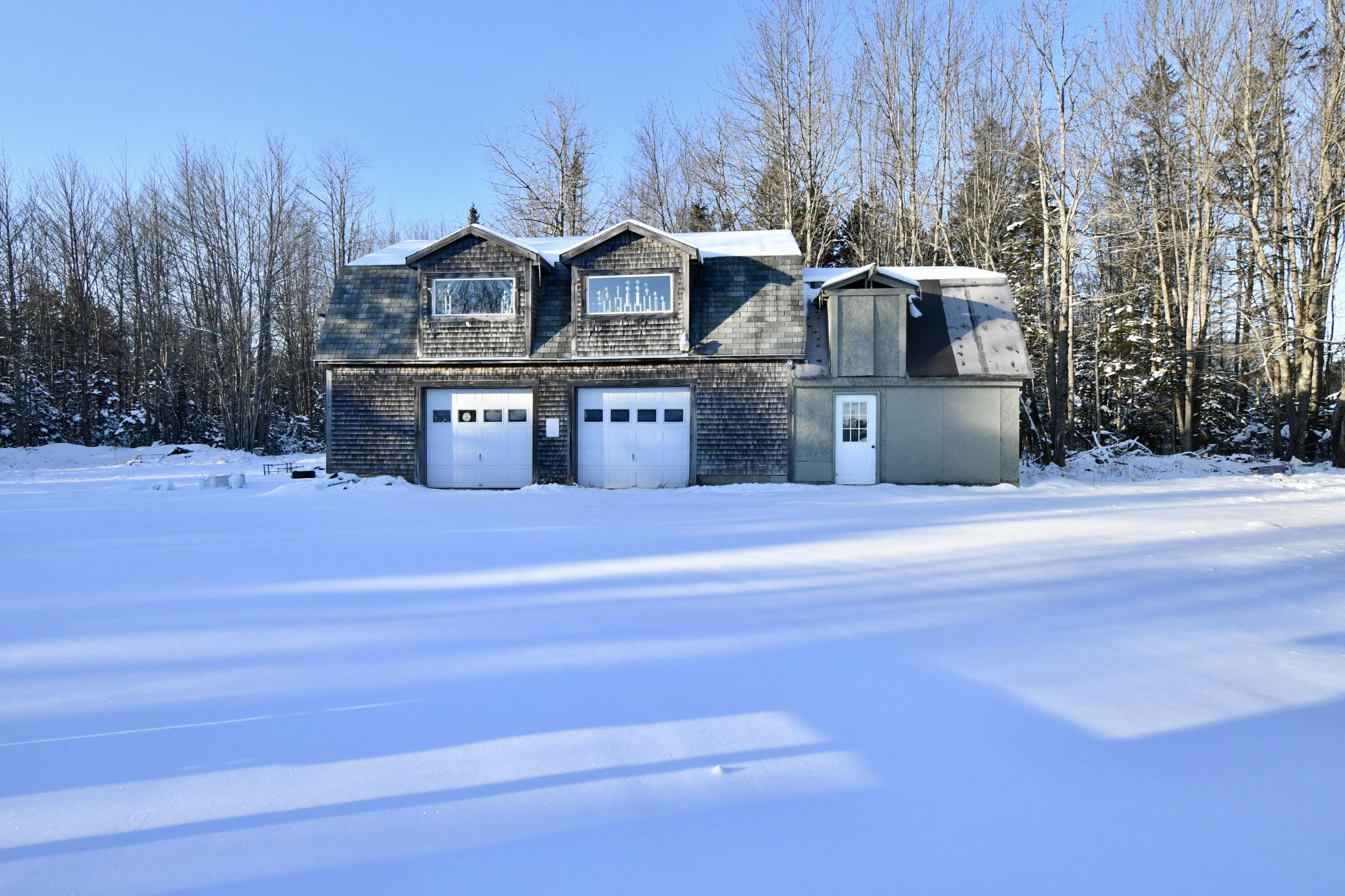378 Back Bay Road Milbridge, ME 04658 - Photo 11 of 30 DSC_5897