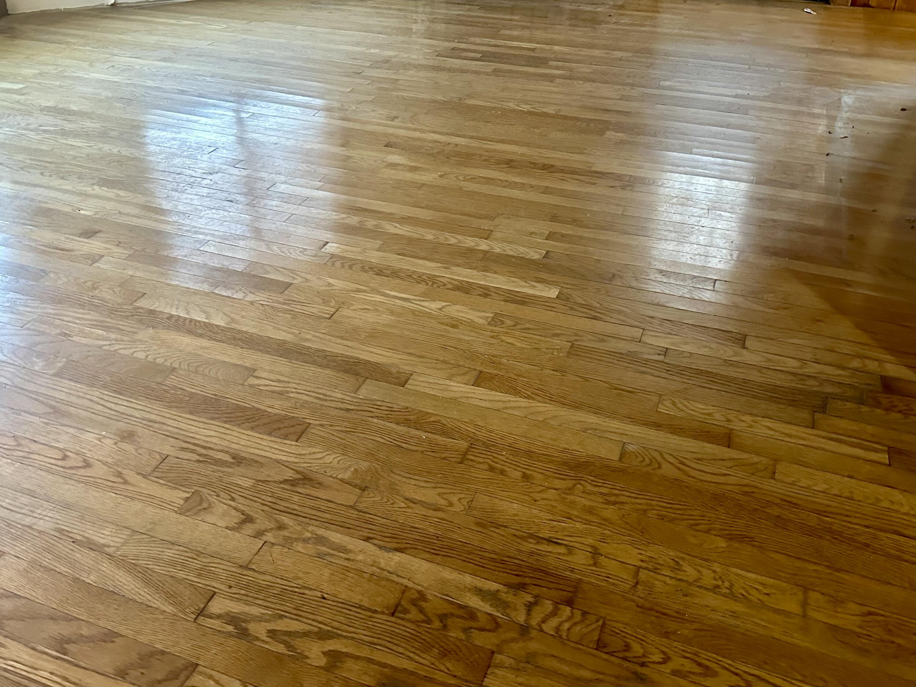 378 Back Bay Road Milbridge, ME 04658 - Photo 20 of 30 IMG_0828