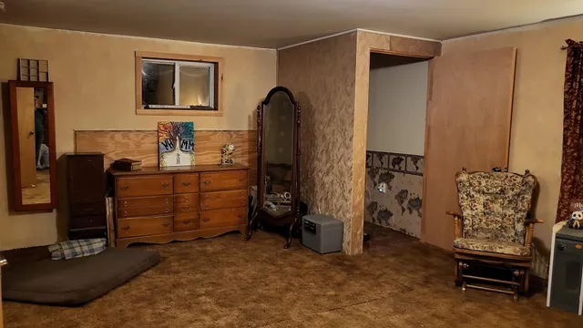 $209,000 | 378 Back Bay Road, Milbridge, ME 04658