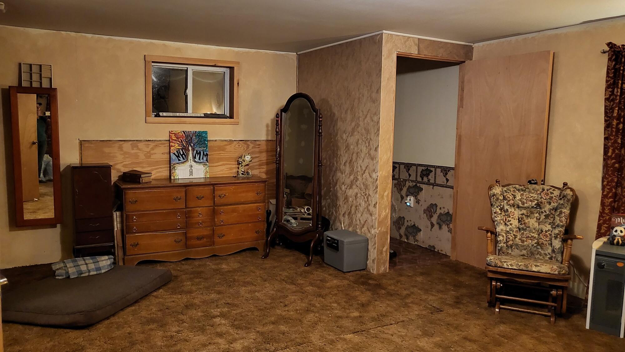 378 Back Bay Road Milbridge, ME 04658 - Photo 25 of 30 20221105_201319_resized