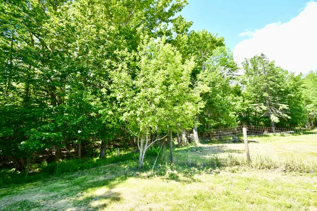 $209,000 | 378 Back Bay Road, Milbridge, ME 04658