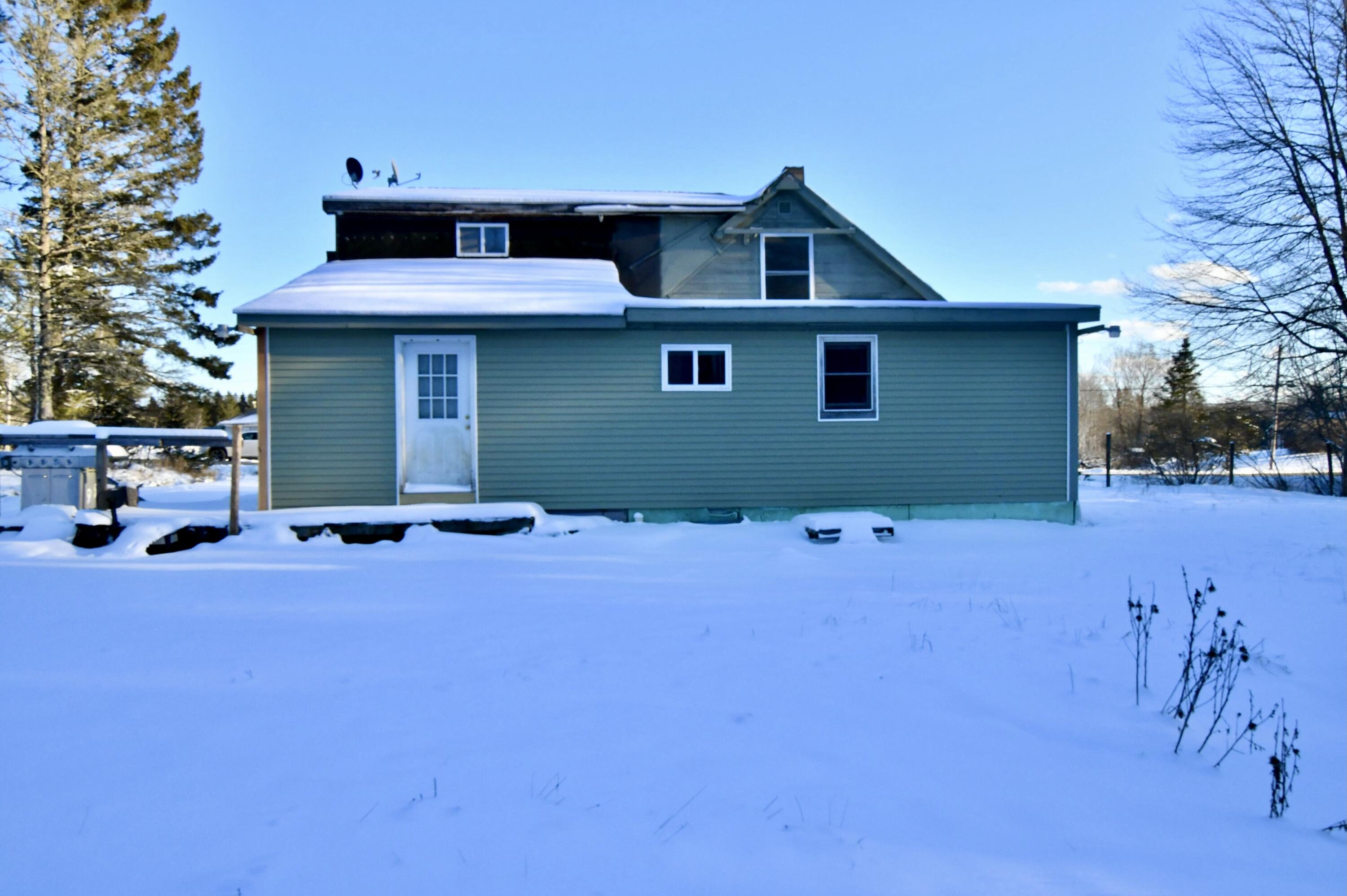 378 Back Bay Road Milbridge, ME 04658 - Photo 8 of 30 DSC_5902