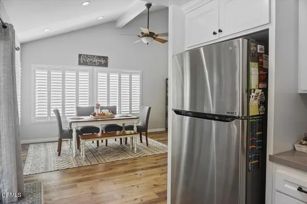 $869,900 | 472 Madreselva Court, Camarillo, CA 93012