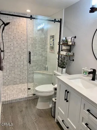 $869,900 | 472 Madreselva Court, Camarillo, CA 93012