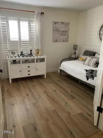 $869,900 | 472 Madreselva Court, Camarillo, CA 93012