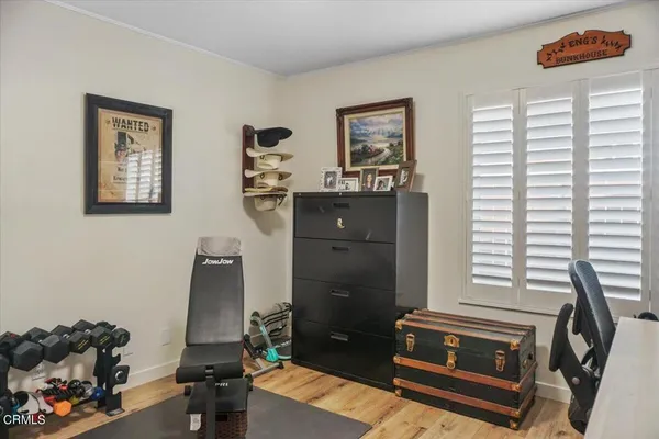 $869,900 | 472 Madreselva Court, Camarillo, CA 93012