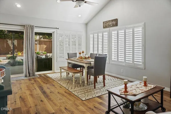 $869,900 | 472 Madreselva Court, Camarillo, CA 93012