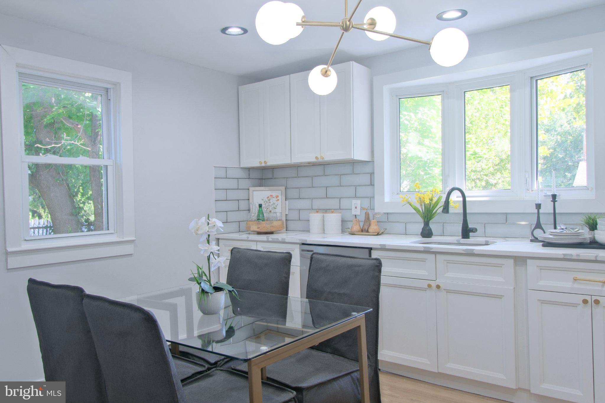 1468 Pennington Road Trenton, NJ 08618 - Photo 14 of 53 Gallery Image 14