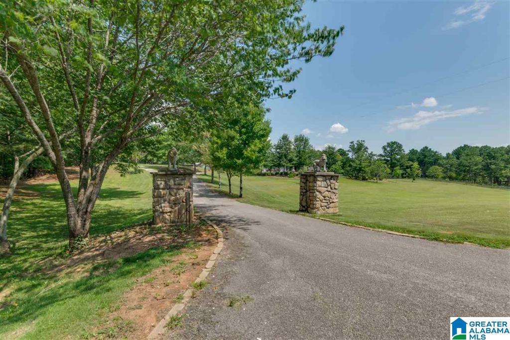 4576 County Road 48 Jemison, AL 35085 - Photo 5 of 47