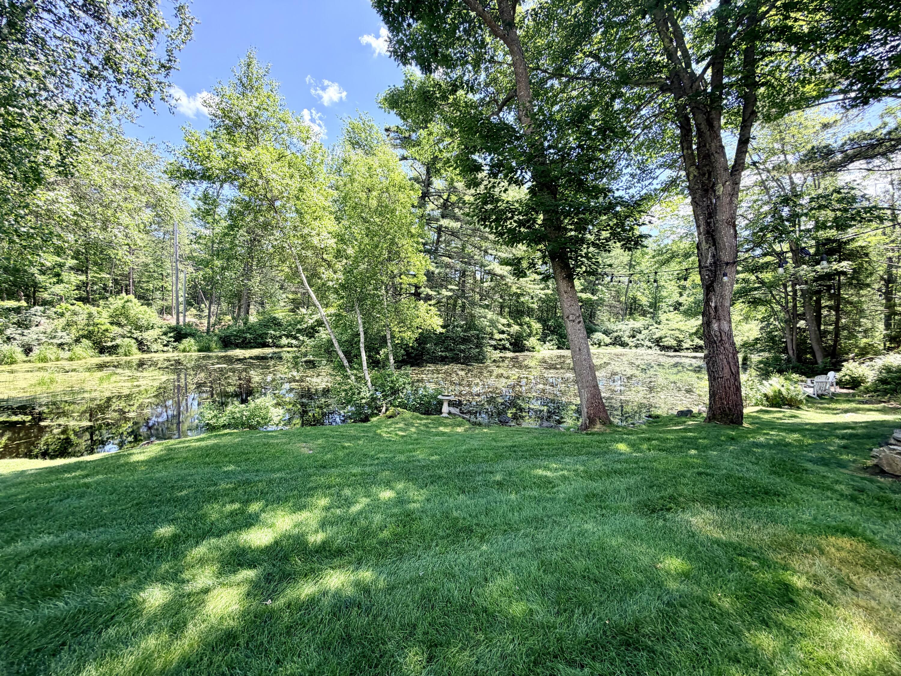 35 Wildes District Road Kennebunkport, ME 04046 - Photo 26 of 29 35 Wildes District