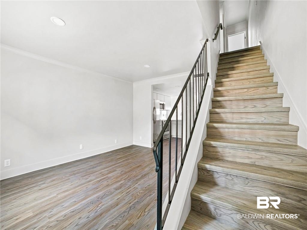 3655 Old Shell Road, Unit 402 Mobile, AL 36608 - Photo 5 of 28