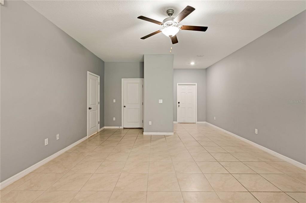 11920 Castine Street New Port Richey, FL 34654 - Photo 7 of 35