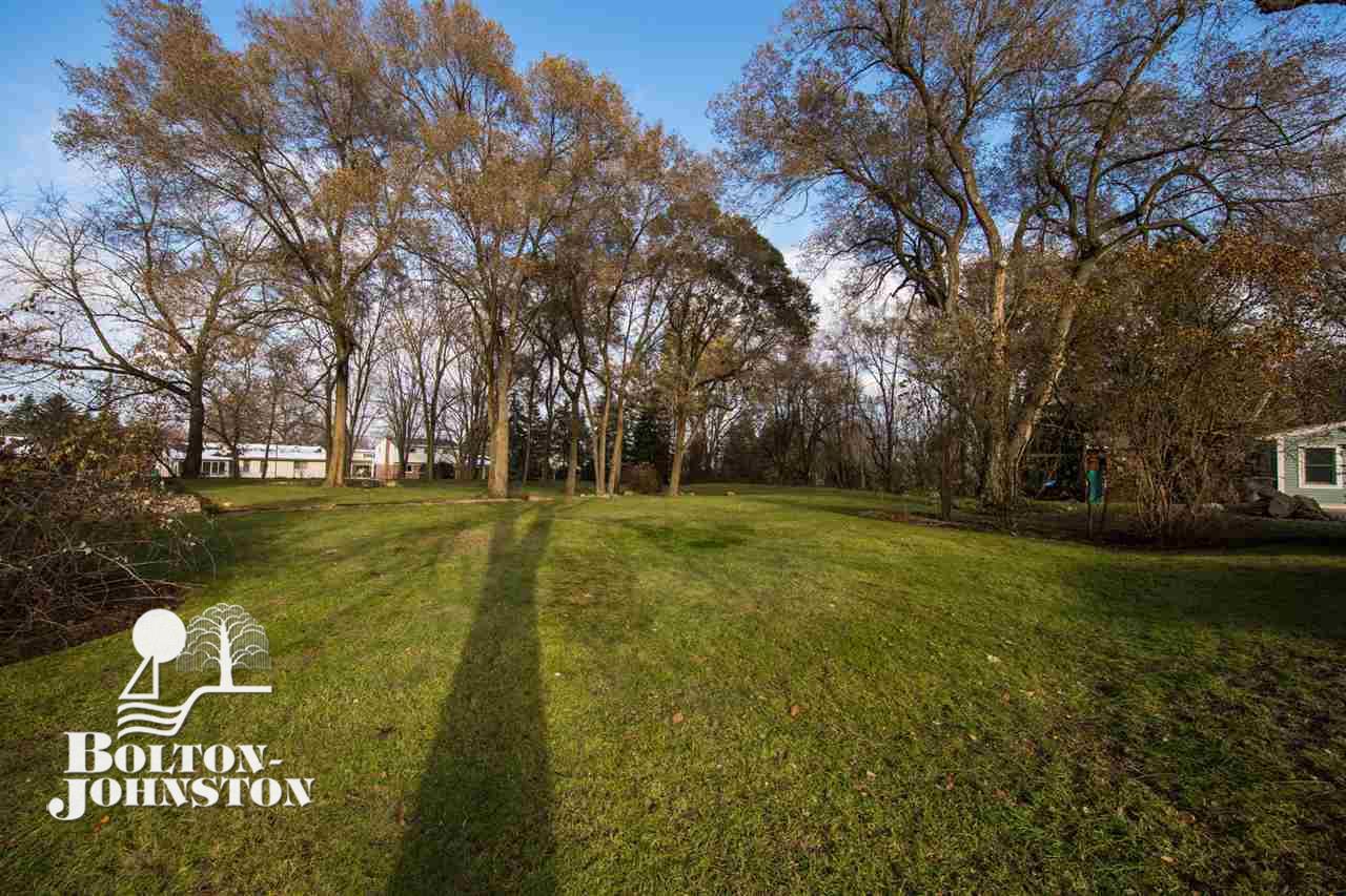 11381 31 Mile Road Washington, MI 48095 - Photo 64 of 91 Grounds