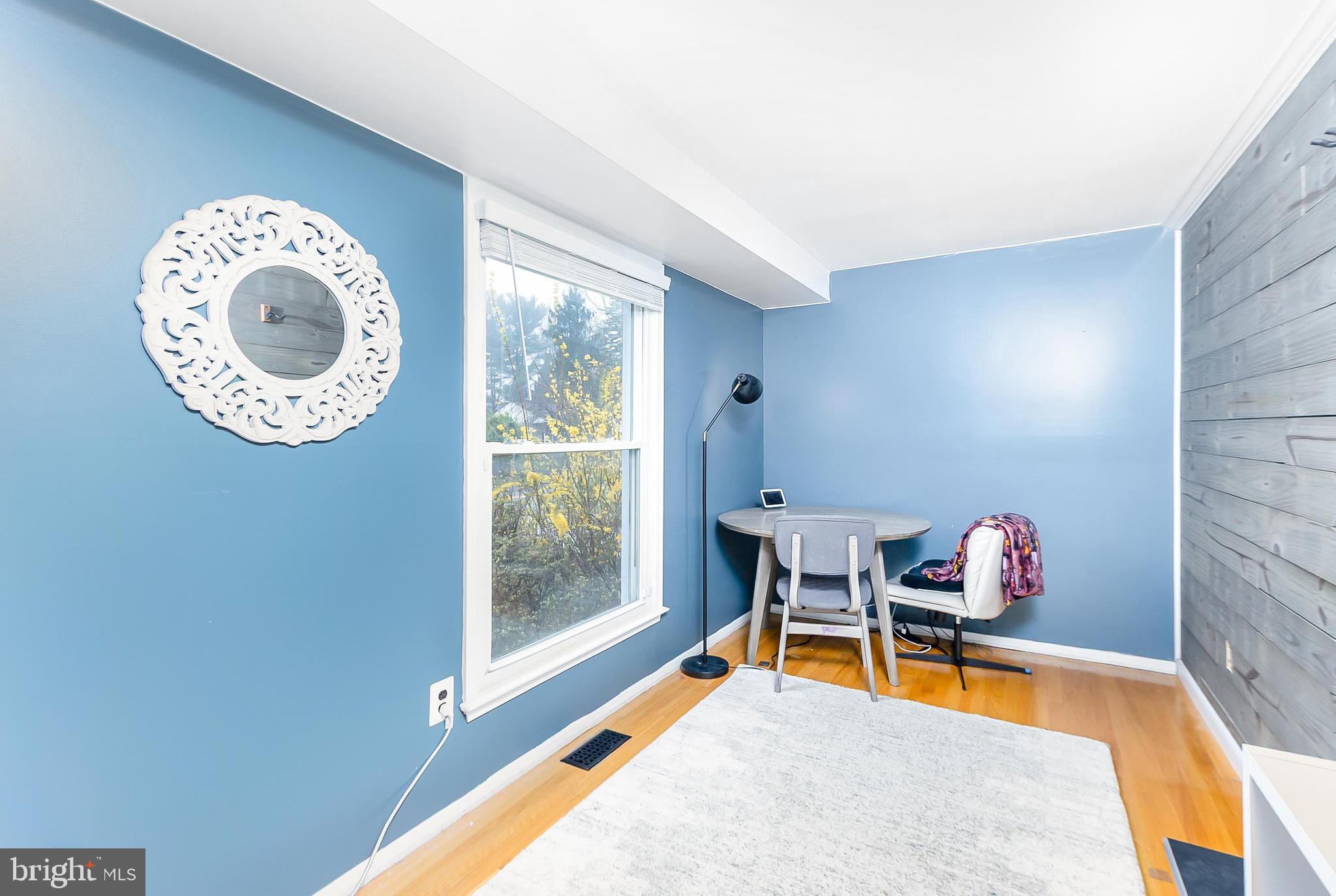 2401 Eastridge Road Lutherville-Timonium, MD 21093 - Photo 20 of 36 Main Level Office Space