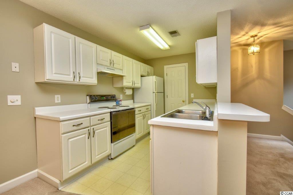 4322 Lotus Court, Unit H Murrells Inlet, SC 29576 - Photo 11 of 31 Gallery Image 11