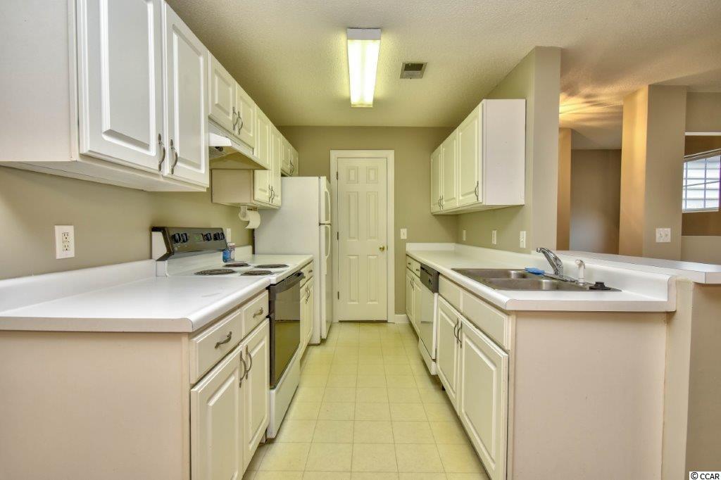 4322 Lotus Court, Unit H Murrells Inlet, SC 29576 - Photo 12 of 31 Gallery Image 12