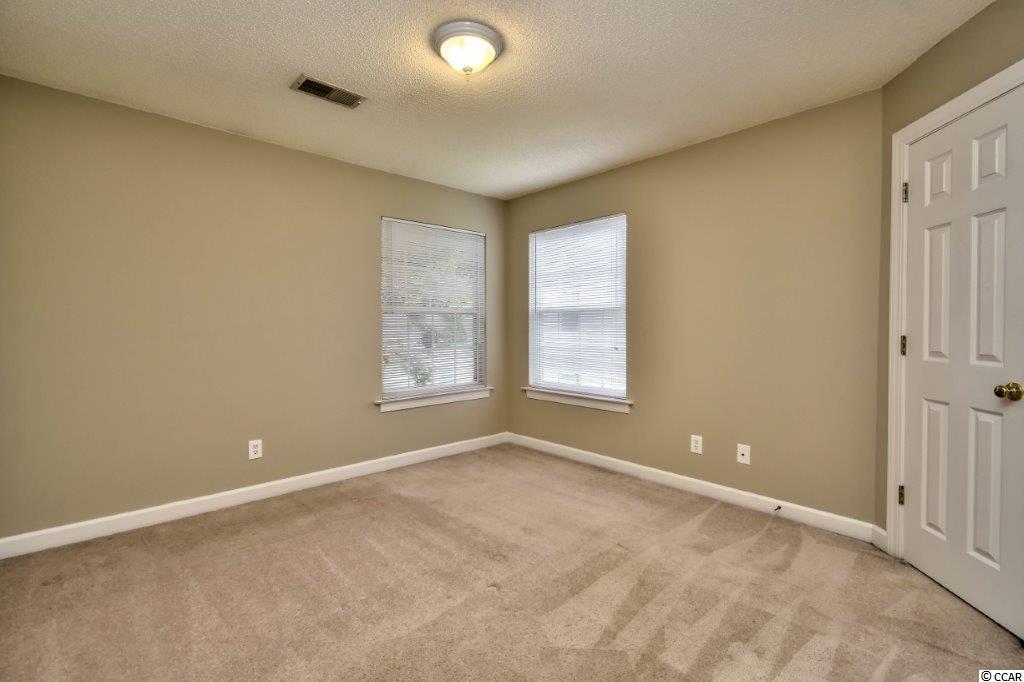 4322 Lotus Court, Unit H Murrells Inlet, SC 29576 - Photo 13 of 31 Gallery Image 13