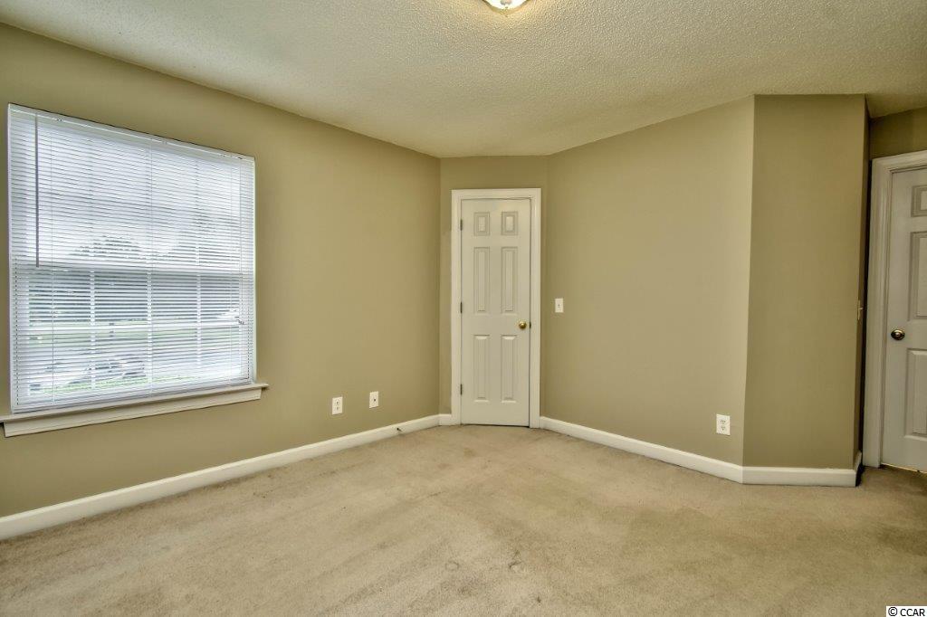 4322 Lotus Court, Unit H Murrells Inlet, SC 29576 - Photo 14 of 31 Gallery Image 14