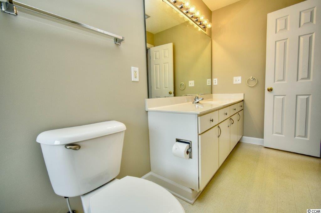 4322 Lotus Court, Unit H Murrells Inlet, SC 29576 - Photo 15 of 31 Gallery Image 15