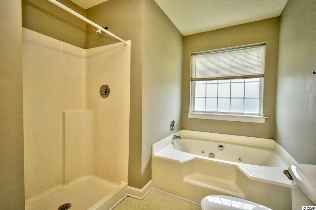 4322 Lotus Court, Unit H Murrells Inlet, SC 29576 - Photo 16 of 31 Gallery Image 16