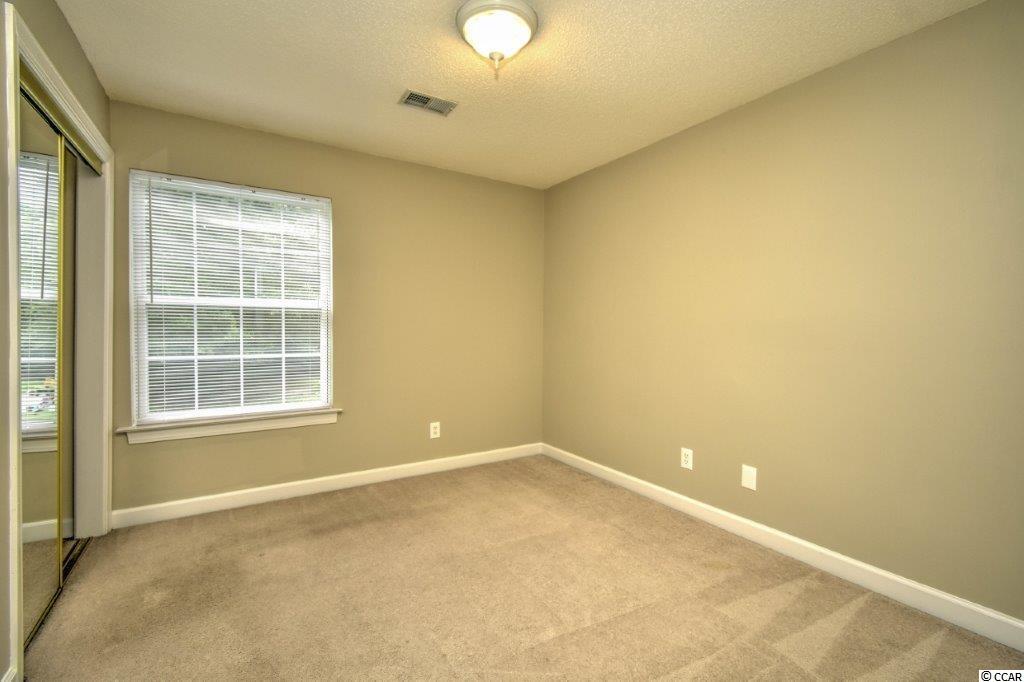 4322 Lotus Court, Unit H Murrells Inlet, SC 29576 - Photo 17 of 31 Gallery Image 17