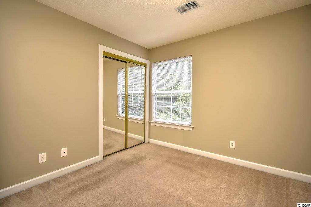 4322 Lotus Court, Unit H Murrells Inlet, SC 29576 - Photo 18 of 31 Gallery Image 18