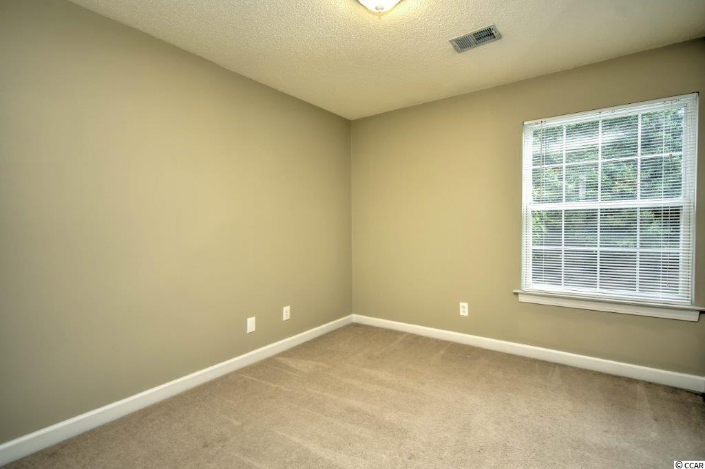 4322 Lotus Court, Unit H Murrells Inlet, SC 29576 - Photo 19 of 31 Gallery Image 19