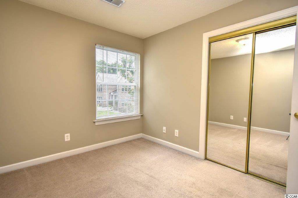 4322 Lotus Court, Unit H Murrells Inlet, SC 29576 - Photo 20 of 31 Gallery Image 20