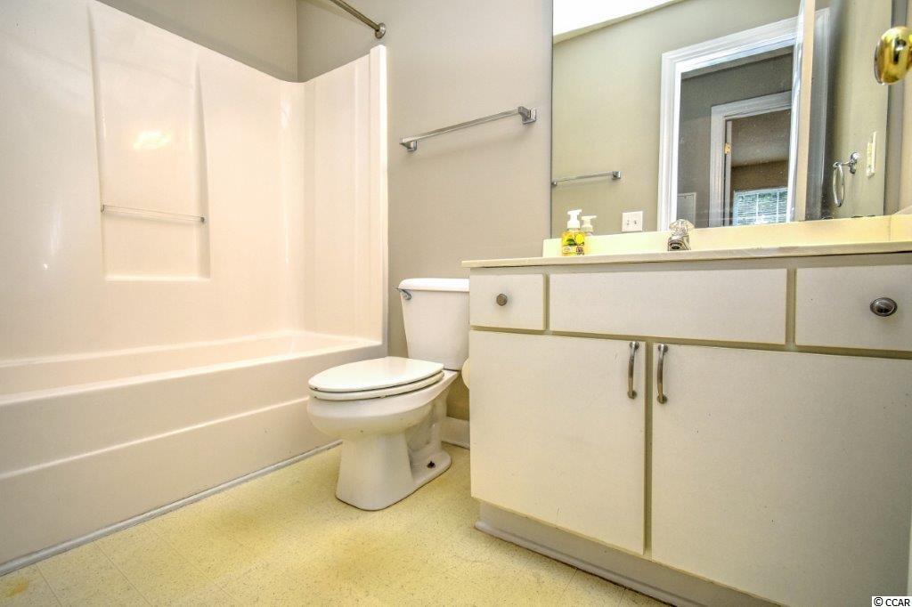 4322 Lotus Court, Unit H Murrells Inlet, SC 29576 - Photo 21 of 31 Gallery Image 21