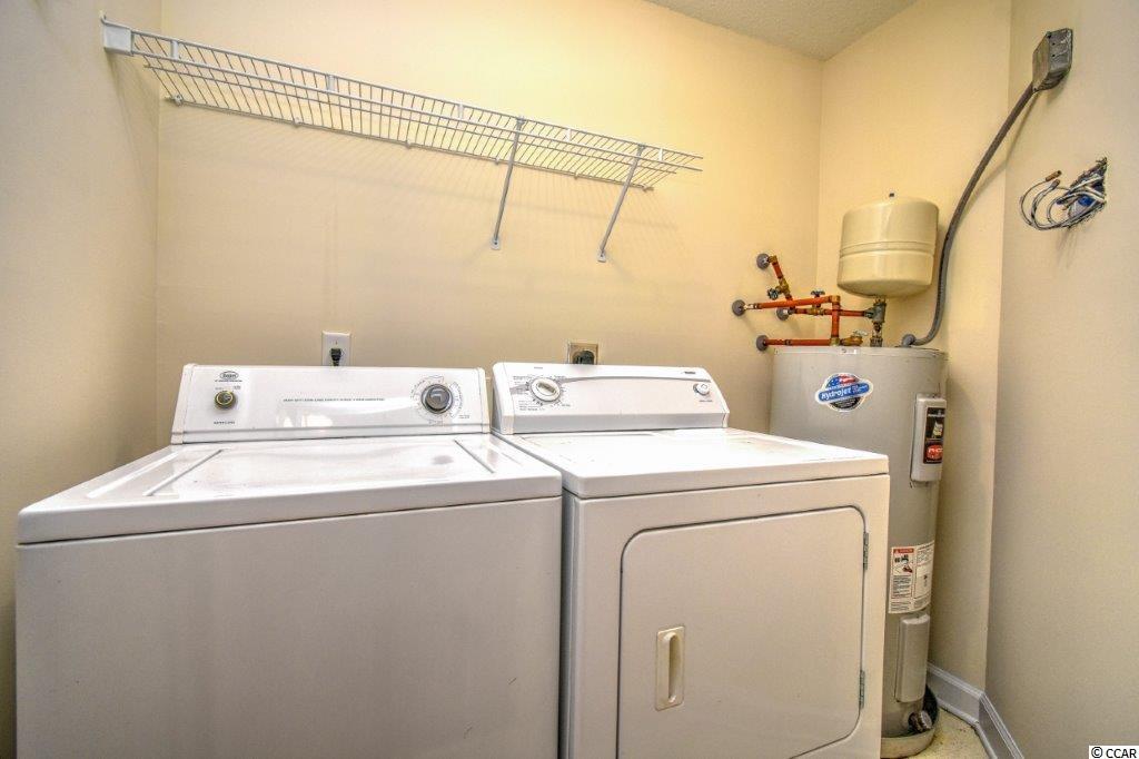 4322 Lotus Court, Unit H Murrells Inlet, SC 29576 - Photo 22 of 31 Gallery Image 22