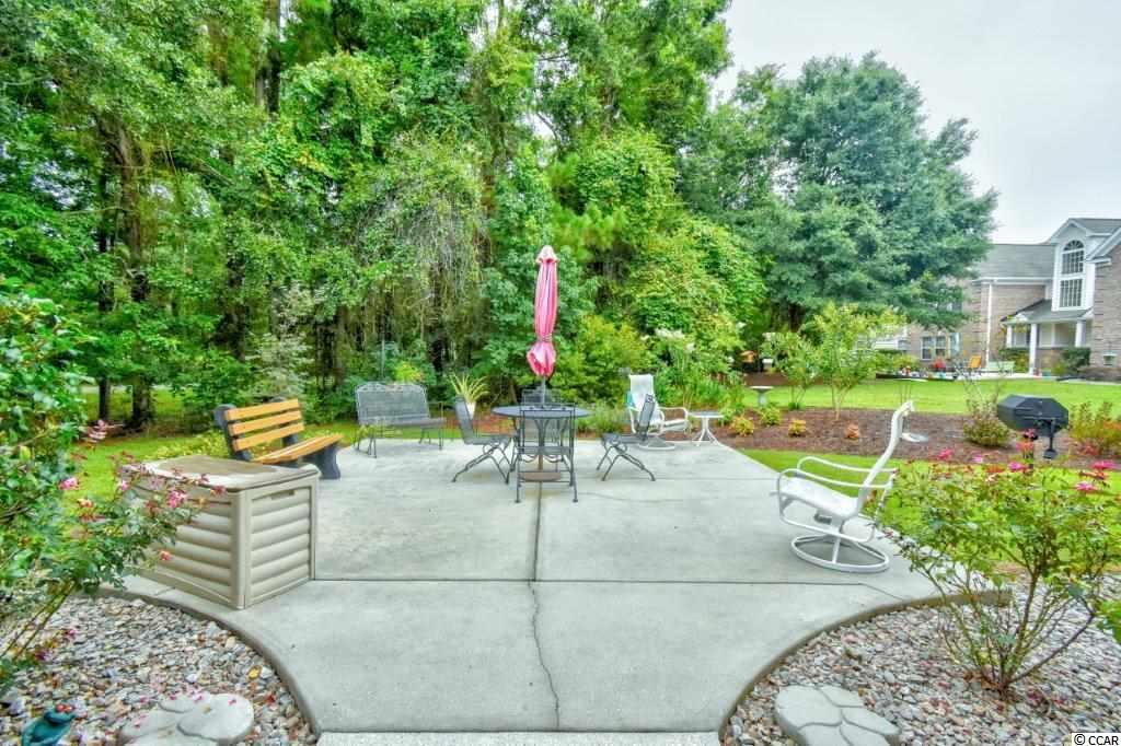 4322 Lotus Court, Unit H Murrells Inlet, SC 29576 - Photo 23 of 31 Gallery Image 23