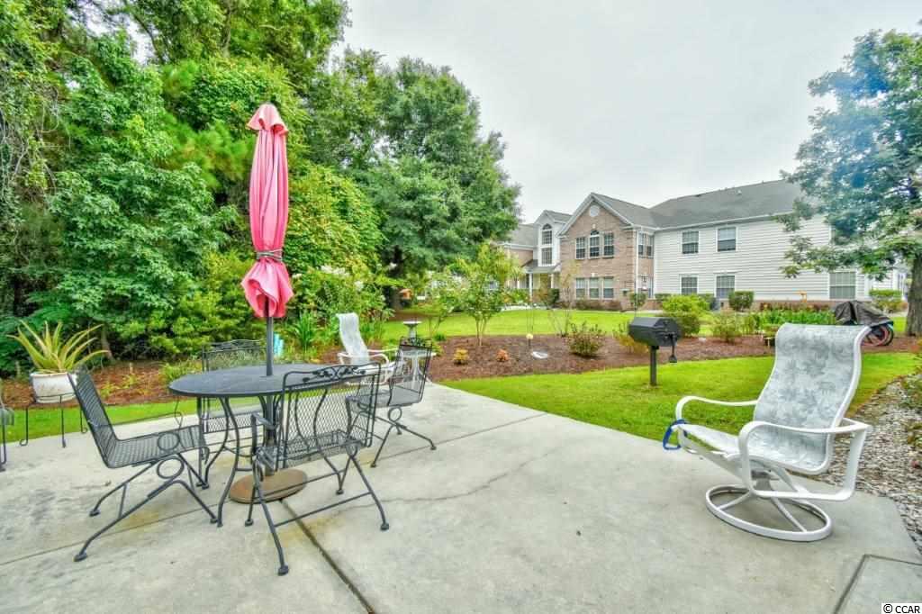 4322 Lotus Court, Unit H Murrells Inlet, SC 29576 - Photo 24 of 31 Gallery Image 24