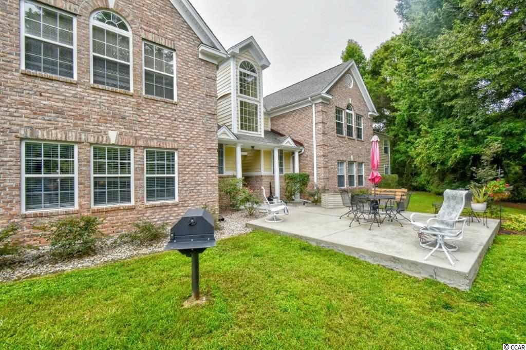 4322 Lotus Court, Unit H Murrells Inlet, SC 29576 - Photo 26 of 31 Gallery Image 26