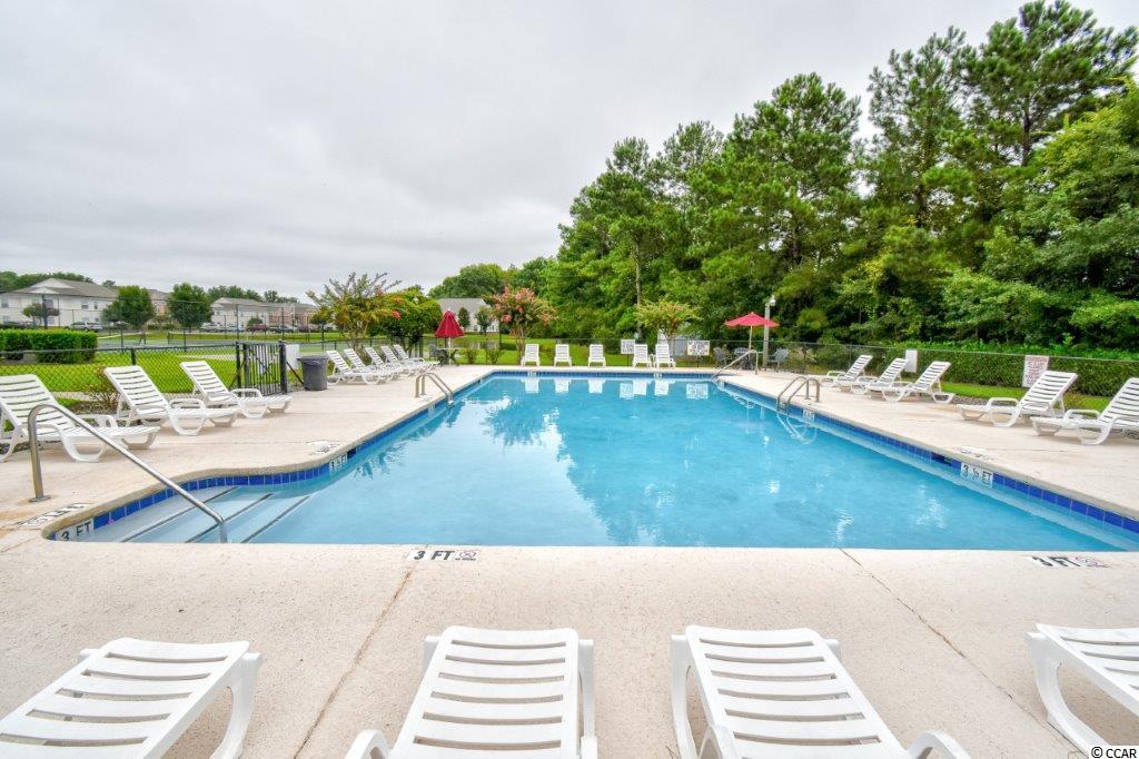 4322 Lotus Court, Unit H Murrells Inlet, SC 29576 - Photo 30 of 31 Gallery Image 30