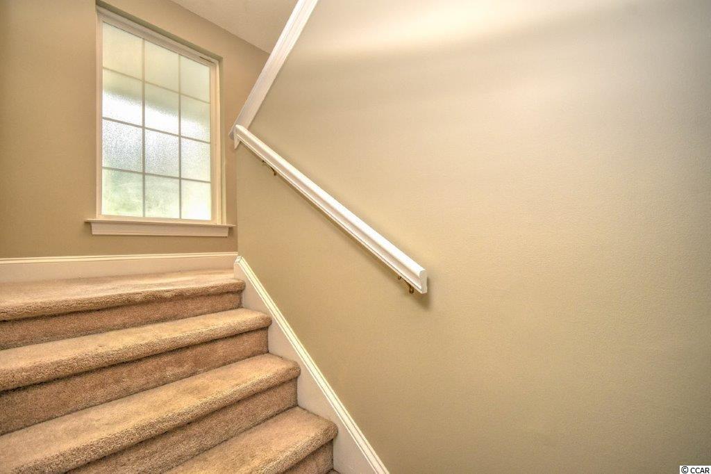 4322 Lotus Court, Unit H Murrells Inlet, SC 29576 - Photo 4 of 31 Gallery Image 4