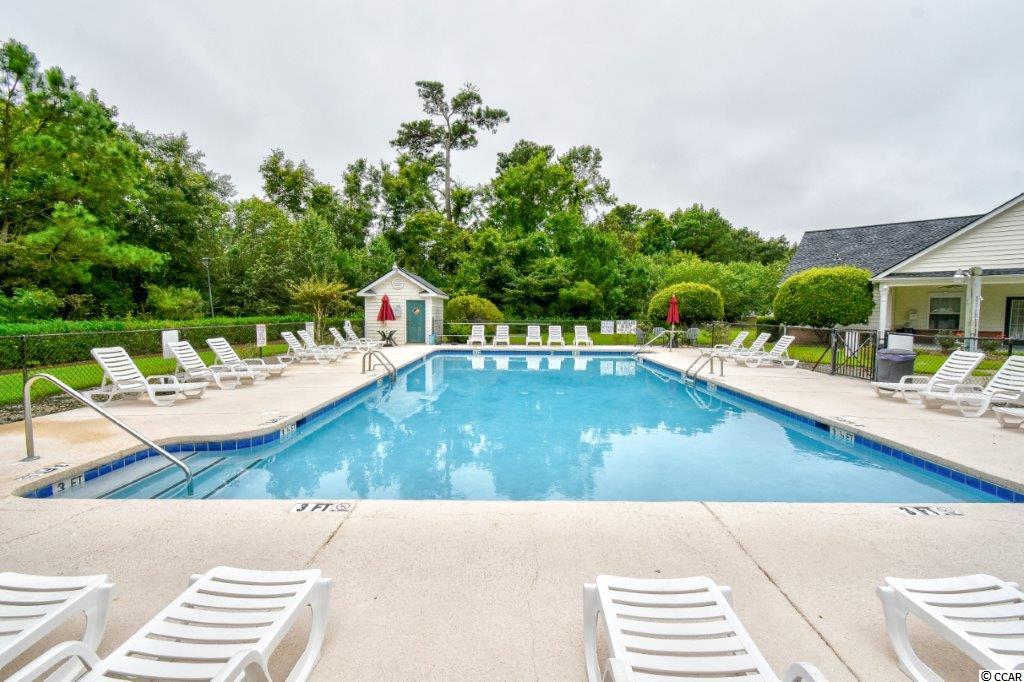 4322 Lotus Court, Unit H Murrells Inlet, SC 29576 - Photo 31 of 31 Gallery Image 31