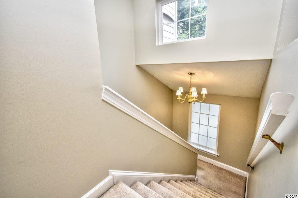 4322 Lotus Court, Unit H Murrells Inlet, SC 29576 - Photo 5 of 31 Gallery Image 5