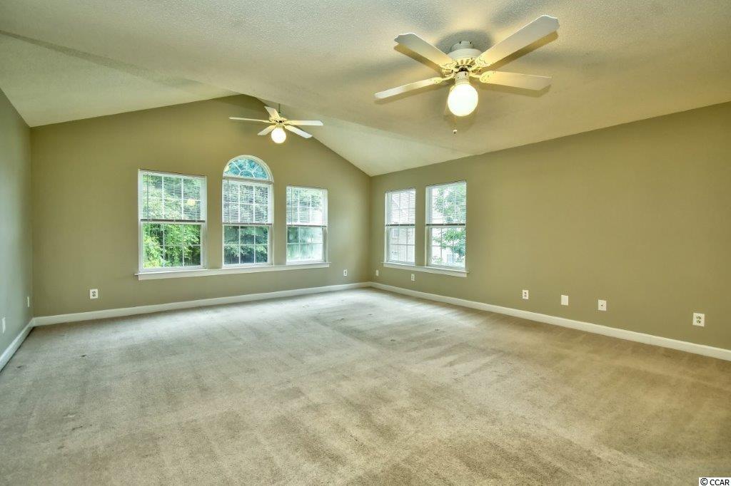 4322 Lotus Court, Unit H Murrells Inlet, SC 29576 - Photo 6 of 31 Gallery Image 6