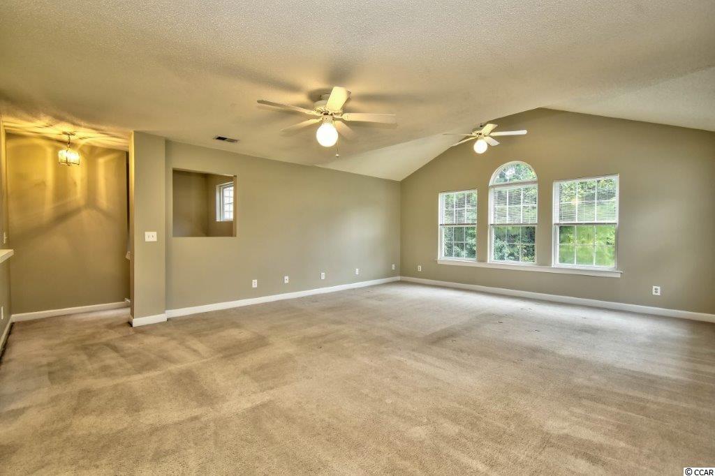 4322 Lotus Court, Unit H Murrells Inlet, SC 29576 - Photo 7 of 31 Gallery Image 7