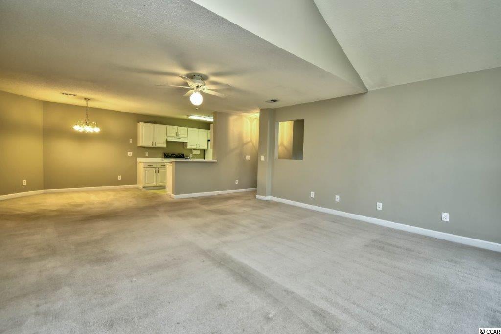 4322 Lotus Court, Unit H Murrells Inlet, SC 29576 - Photo 8 of 31 Gallery Image 8