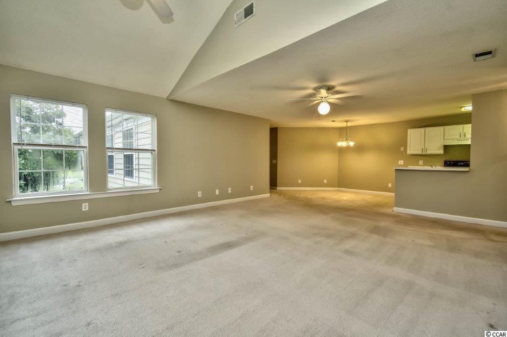4322 Lotus Court, Unit H Murrells Inlet, SC 29576 - Photo 9 of 31 Gallery Image 9