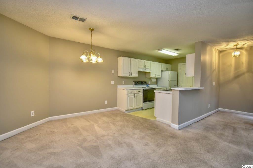 4322 Lotus Court, Unit H Murrells Inlet, SC 29576 - Photo 10 of 31 Gallery Image 10