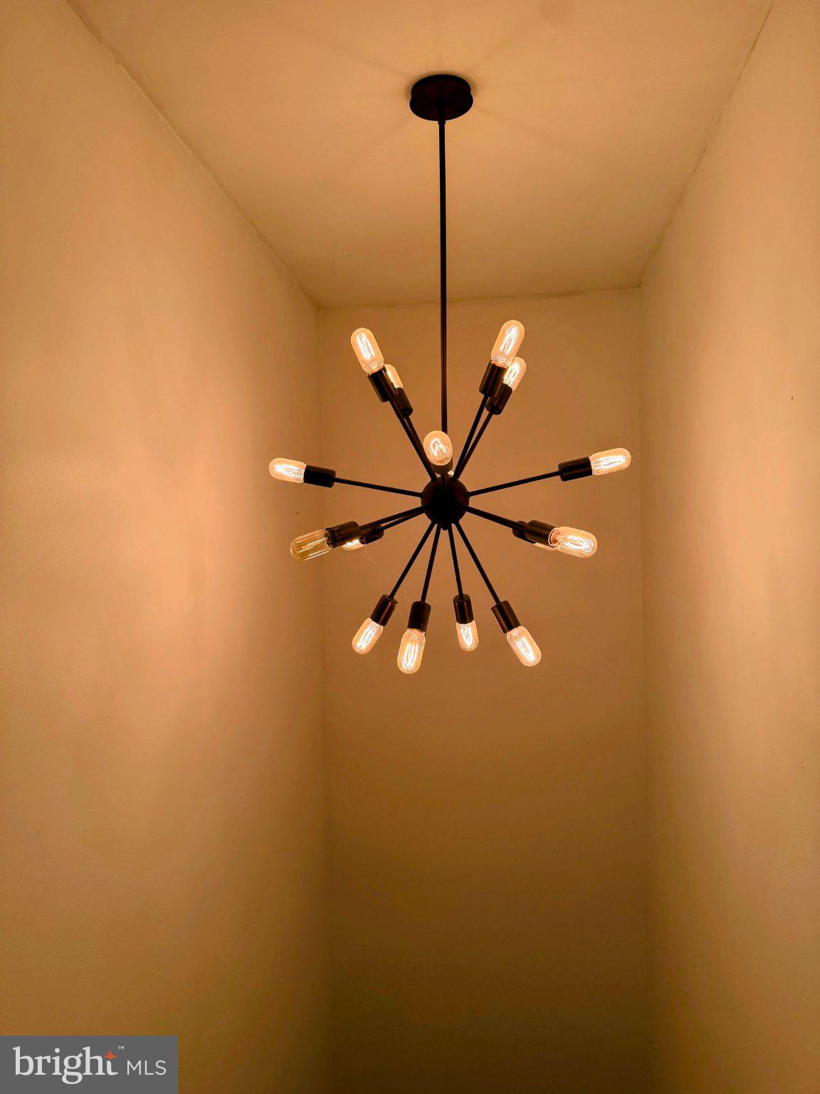 15 Kresson Road Haddonfield, NJ 08033 - Photo 11 of 12 Modern Fixtures