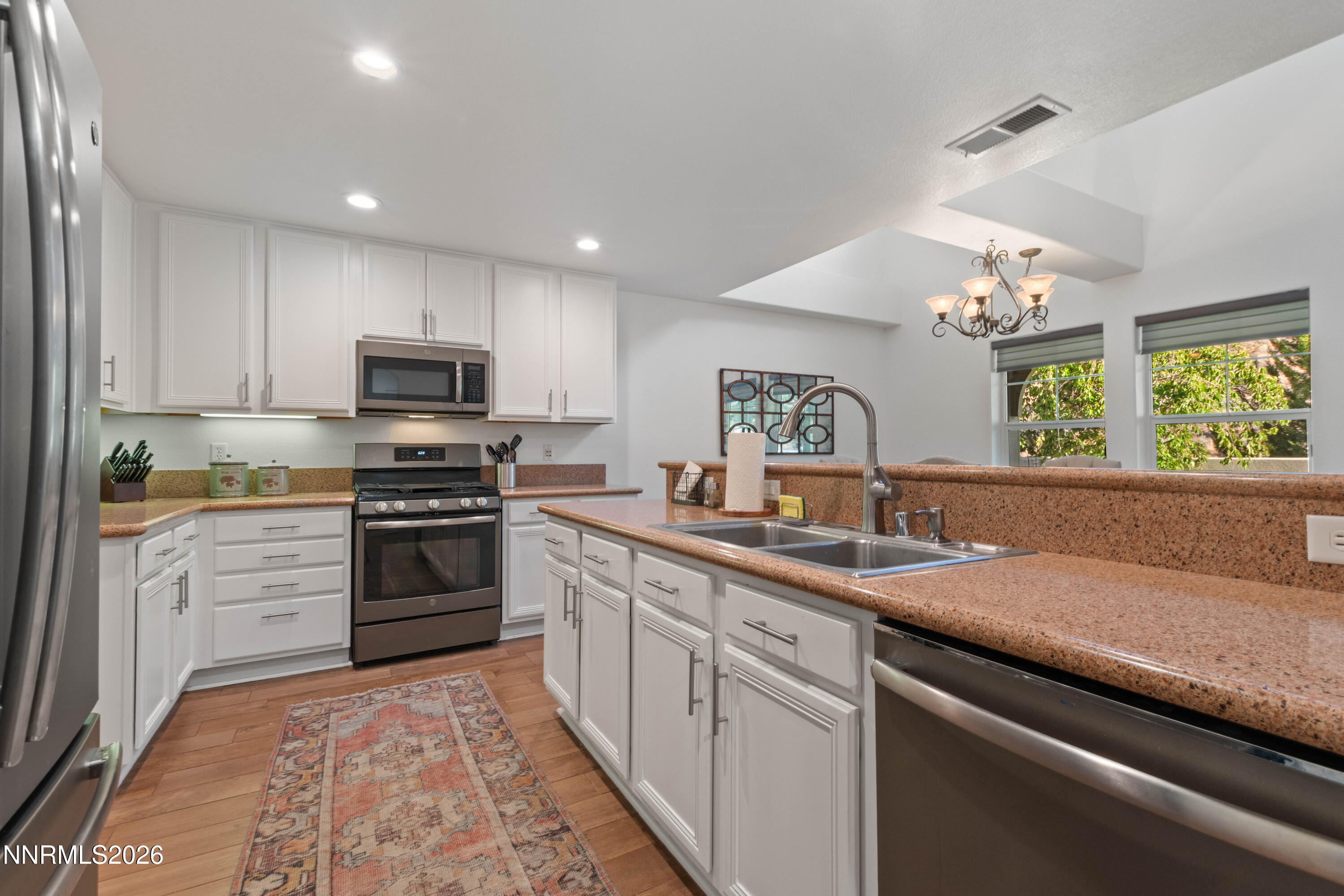 7640 Stone Bluff Way Reno, NV 89523 - Photo 14 of 27 7640 Stone Bluff Way (14 of 27)